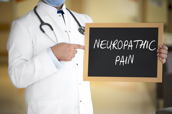 What is Neuropathic Pain?