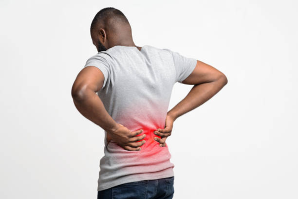 strains for sciatica