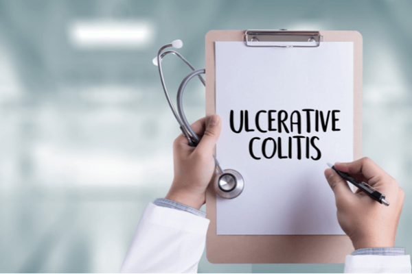 Cannabis Strains for Ulcerative Colitis: Potential Relief for Inflammation and Pain