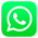 WhatsApp us