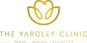 The Yardley Clinic